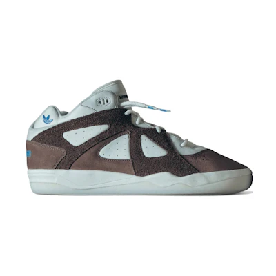 Bad Bunny adidas BADBO 1.0 'Brown'