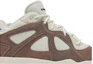 Order Bad Bunny x adidas BADBO 1.0 ''Coklat'' JS1469