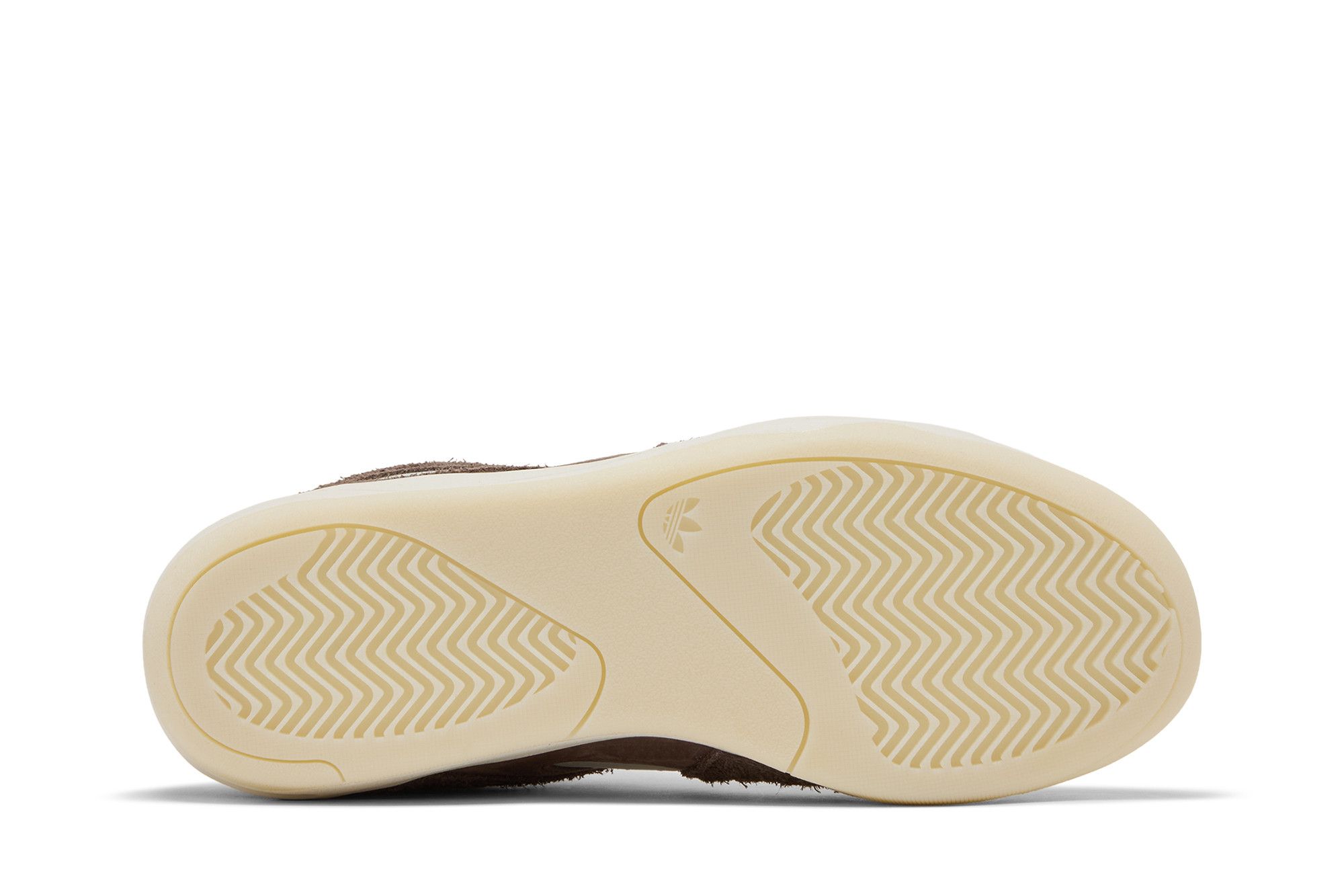 Shop Bad Bunny x adidas BADBO 1.0 ''Coklat'' JS1469