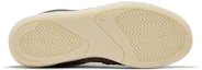 Shop Bad Bunny x adidas BADBO 1.0 ''Coklat'' JS1469