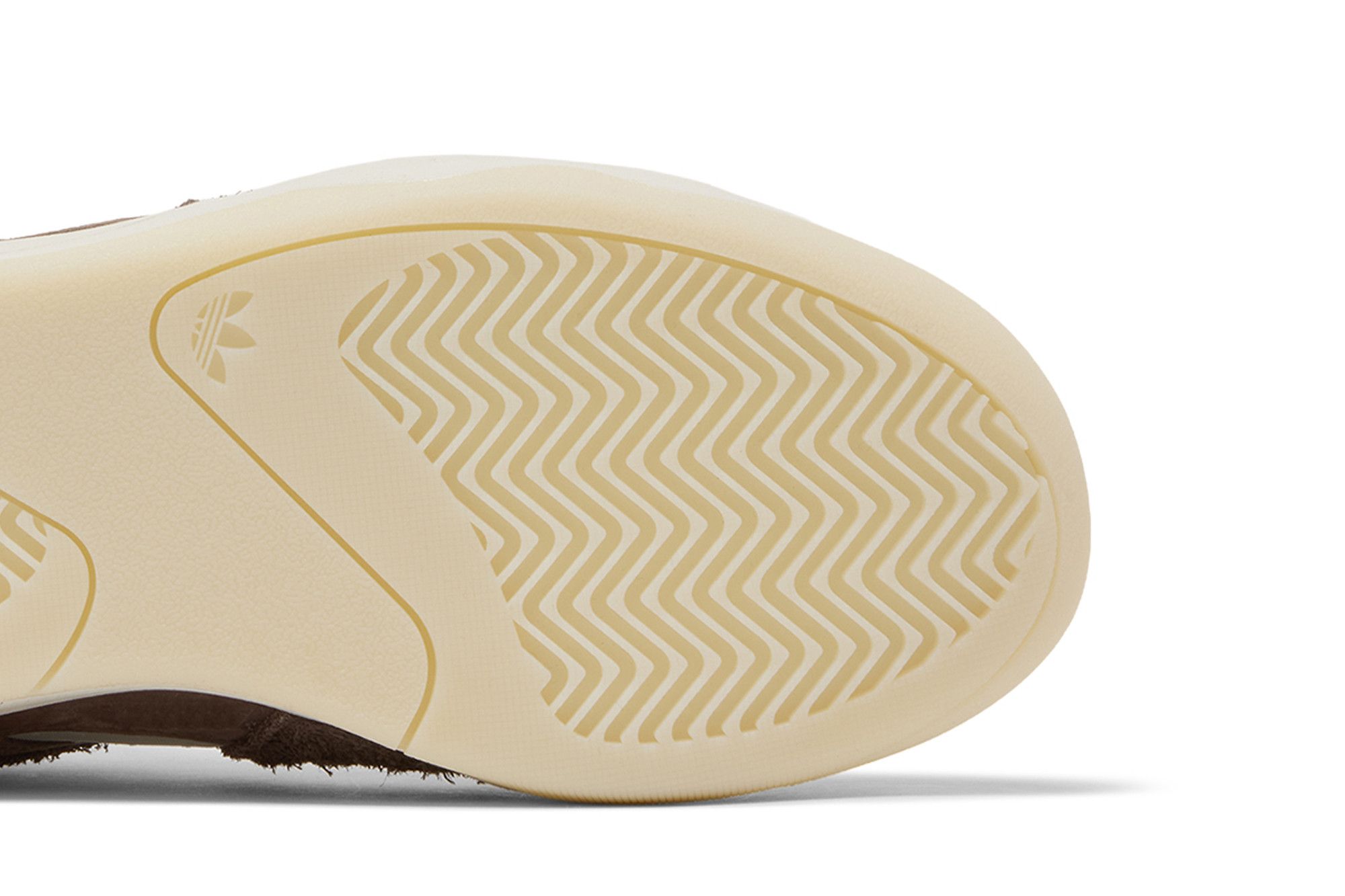Purchase Bad Bunny x adidas BADBO 1.0 ''Coklat'' JS1469