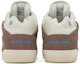 Details for Bad Bunny x adidas BADBO 1.0 ''Coklat'' JS1469