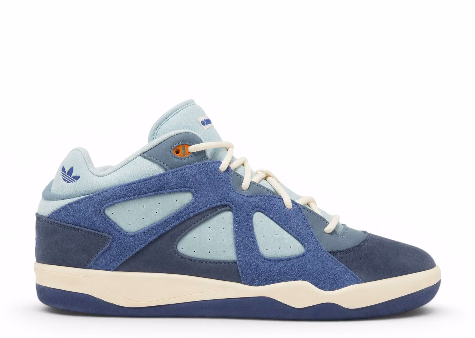 bad-bunny-x-adidas-badbo-1-0-night-navy-lb-5996
