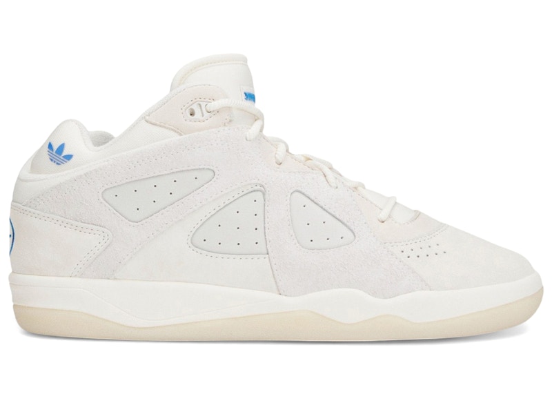 Bad Bunny x adidas BADBO 1.0 'Resilience' KJ1468