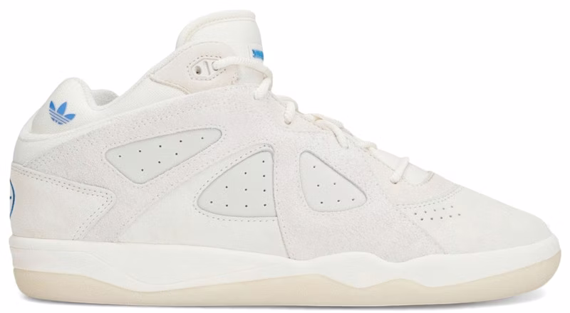 bad-bunny-x-adidas-badbo-1-0-resilience-kj-1468