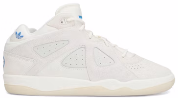 Bad Bunny x adidas BADBO 1.0 'Resilience' KJ1468 Bad Bunny x adidas BADBO 1.0 'Resilience' KJ1468