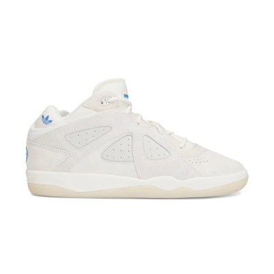 Bad Bunny adidas BADBO 1.0 'Resilience'