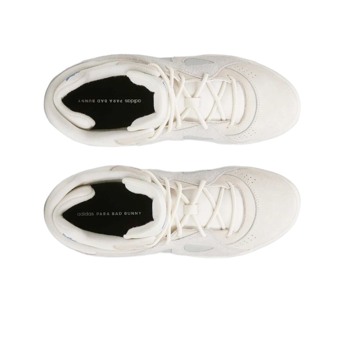 Order Bad Bunny x adidas BADBO 1.0 ''Ketangguhan'' KJ1468