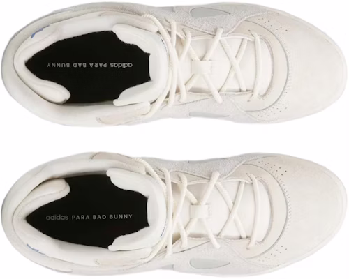 Bad Bunny x adidas BADBO 1.0 ''Ketangguhan'' KJ1468 Order Bad Bunny x adidas BADBO 1.0 ''Ketangguhan'' KJ1468