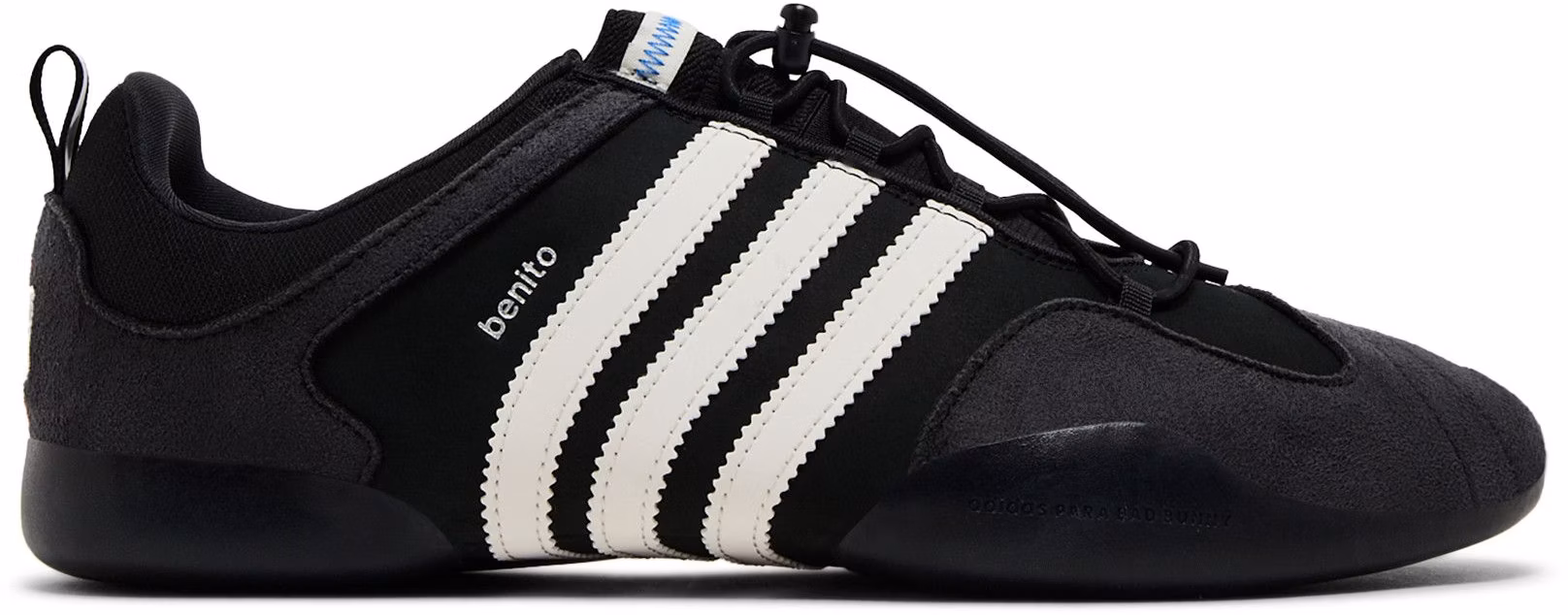 bad-bunny-x-adidas-ballerina-black-chalk-jq-9231