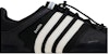 Bad Bunny x adidas Ballerina 'Hitam Kapur' JQ9231