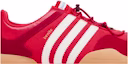 Order Bad Bunny x adidas Ballerina ''Vivid Red'' Merah Menyala KI7916