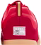 Sizing Bad Bunny x adidas Ballerina ''Vivid Red'' Merah Menyala KI7916