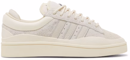 Bad Bunny x adidas Campus 'Bunny Cream' FZ5823 Bad Bunny x adidas Campus 'Bunny Cream' FZ5823