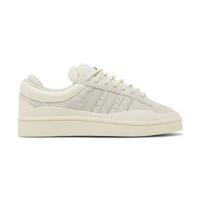Bad Bunny adidas Campus 'Bunny Cream'