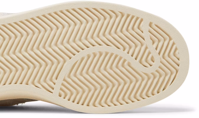 Bad Bunny x adidas Campus 'Bunny Cream' FZ5823 Purchase Bad Bunny x adidas Campus 'Bunny Cream' FZ5823