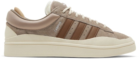 Bad Bunny x adidas Campus 'Chalky Brown' ID2529 Bad Bunny x adidas Campus 'Chalky Brown' ID2529