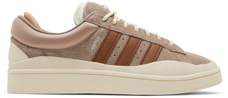 Bad Bunny x adidas Campus 'Chalky Brown' ID2529 Bad Bunny x adidas Campus 'Chalky Brown' ID2529