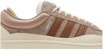 Bad Bunny x adidas Campus 'Coklat Pudar' ID2529