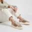 Order Bad Bunny x adidas Campus ''Marrone Gessoso'' ID2529