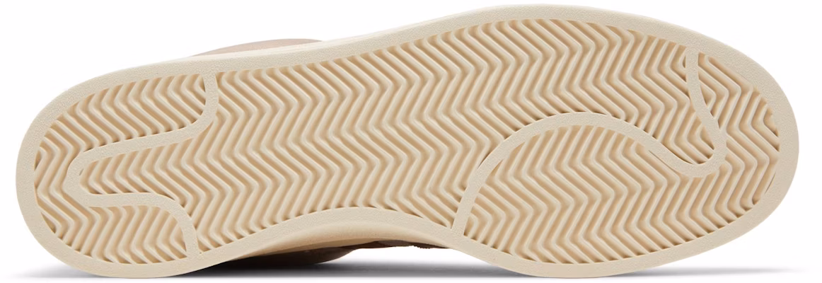 Bad Bunny x adidas Campus 'Chalky Brown' ID2529 Shop Bad Bunny x adidas Campus 'Chalky Brown' ID2529