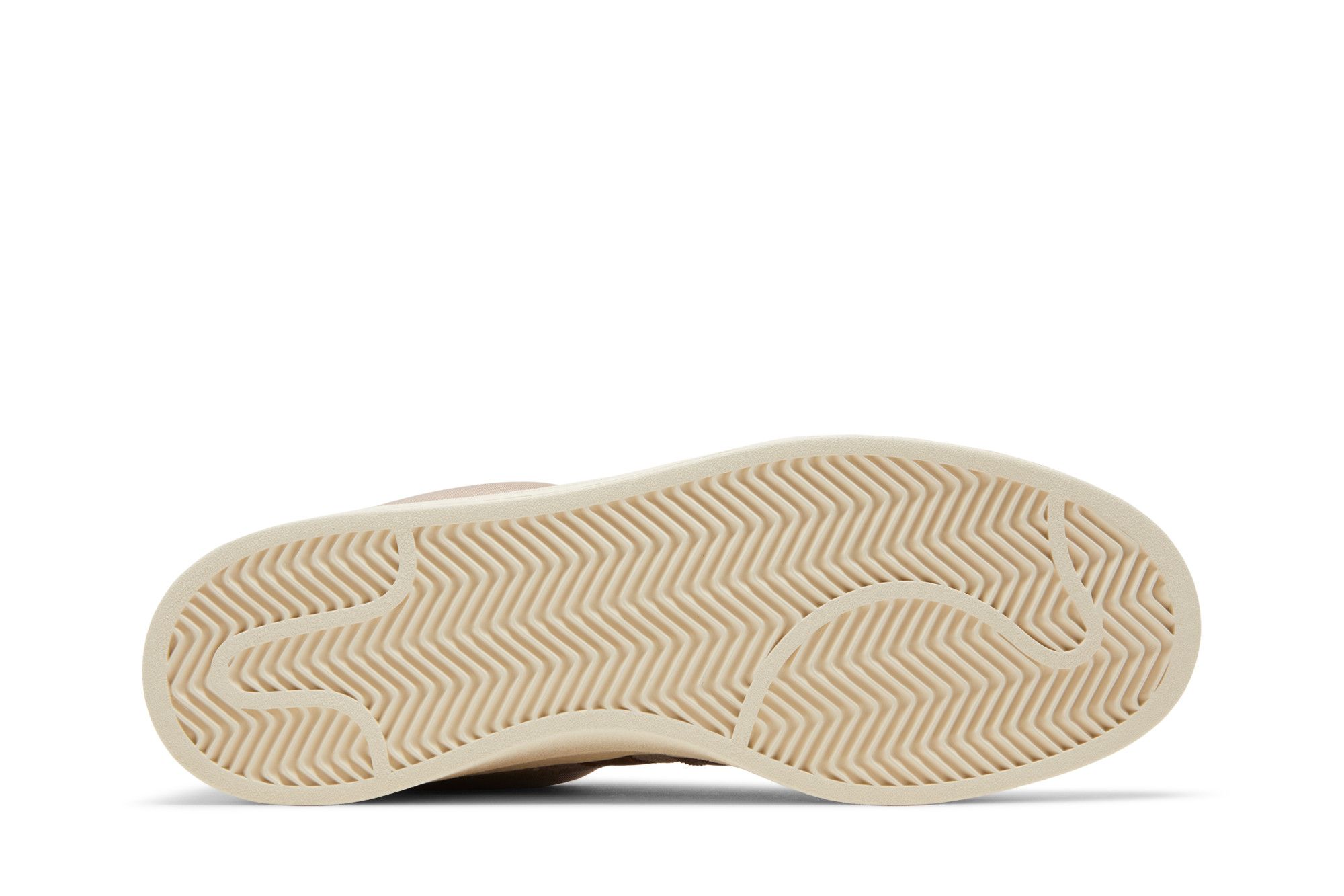 Purchase Bad Bunny x adidas Campus ''Marron Crayeux'' ID2529