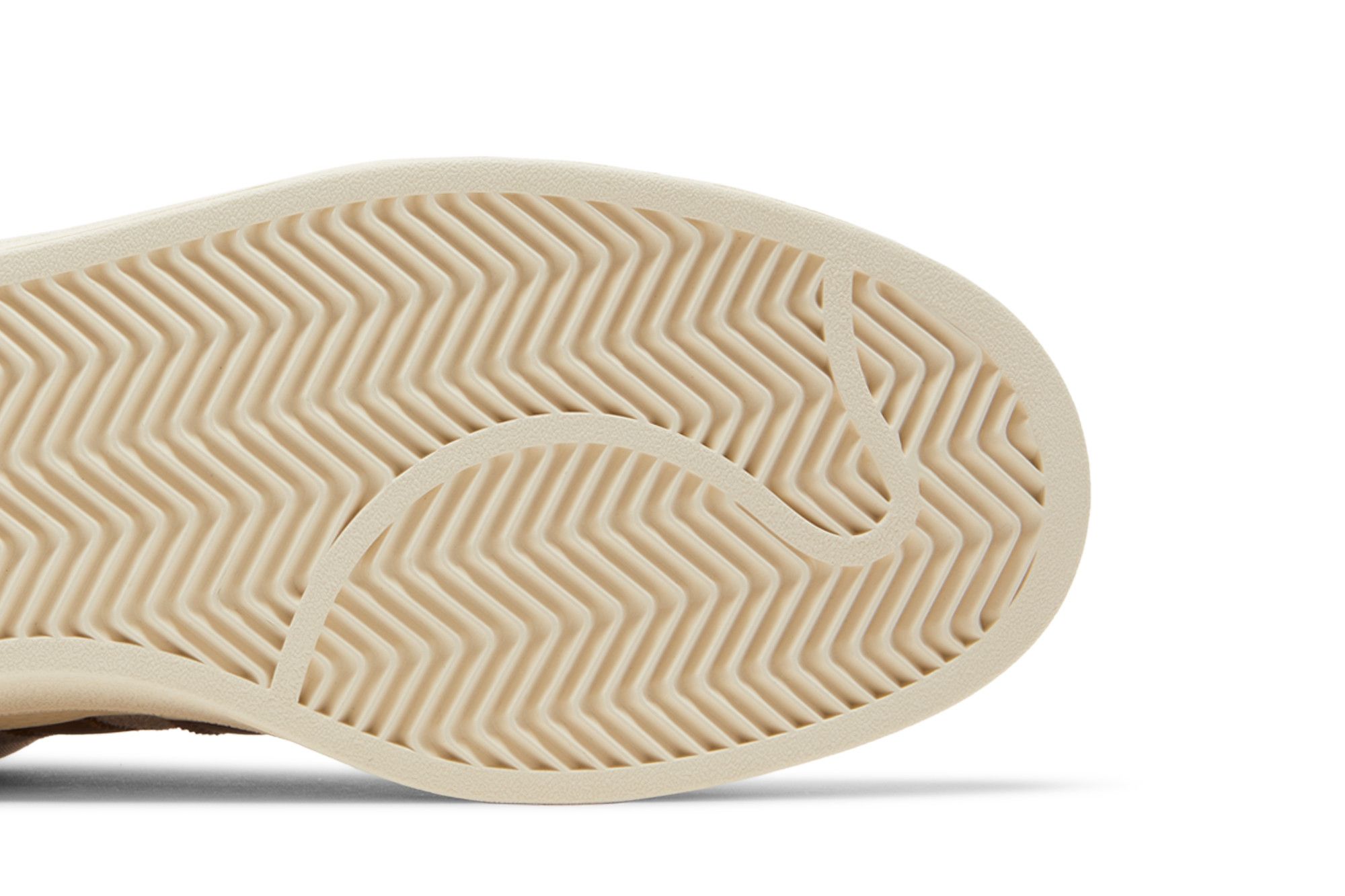 Details for Bad Bunny x adidas Campus ''Marron Crayeux'' ID2529