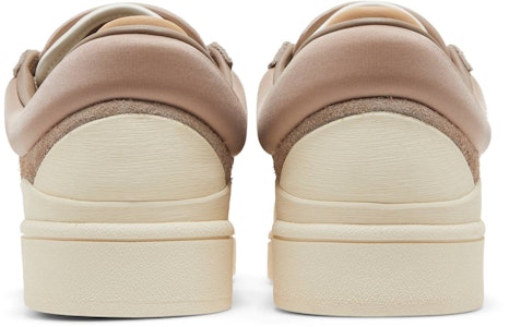 バッドバニー×アディダス キャンパス "チョーキーブラウン" ID2529 Details for バッドバニー×アディダス キャンパス "チョーキーブラウン" ID2529