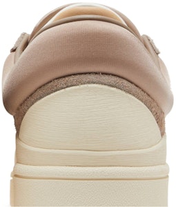 バッドバニー×アディダス キャンパス "チョーキーブラウン" ID2529 Sizing バッドバニー×アディダス キャンパス "チョーキーブラウン" ID2529