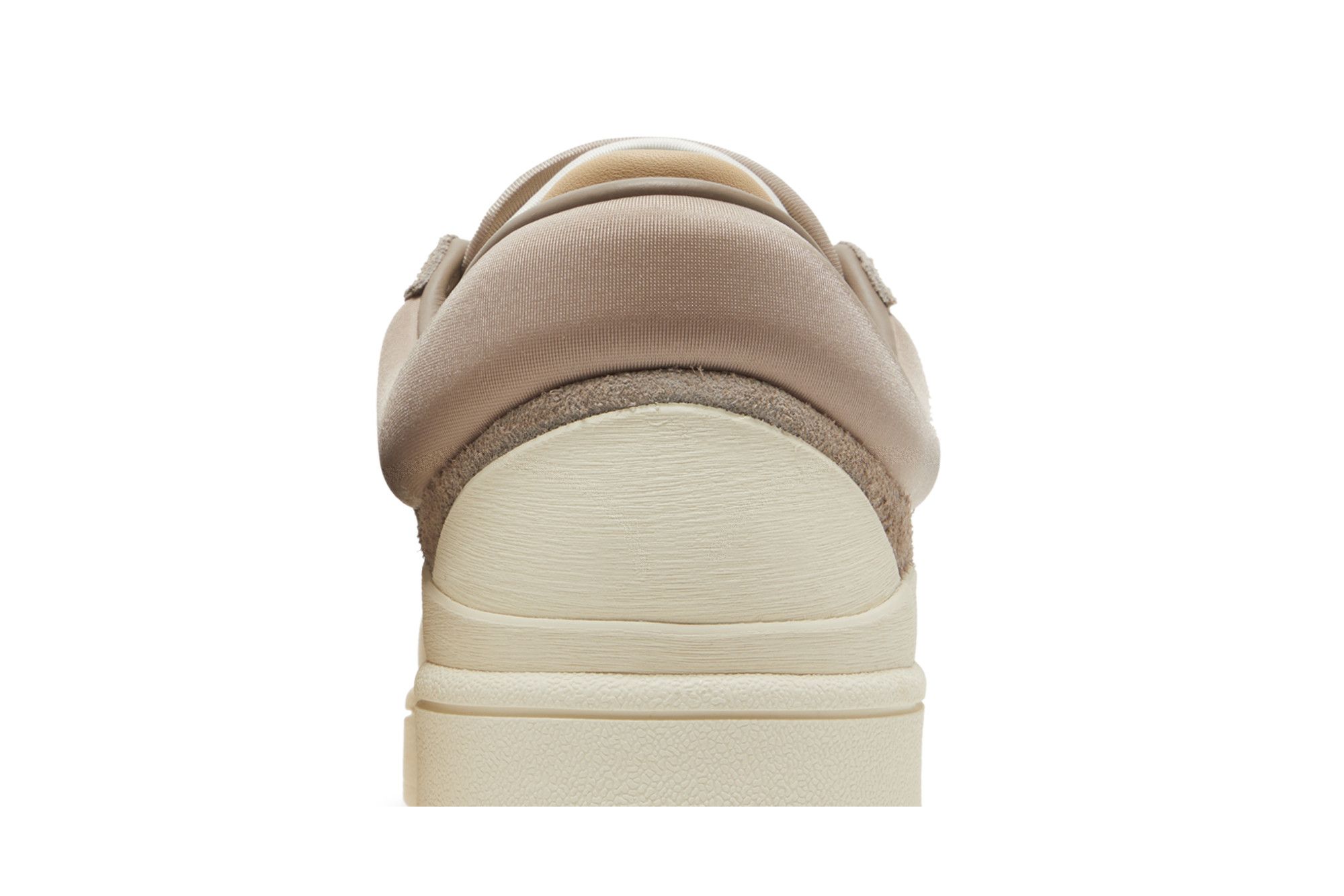 Cheap Bad Bunny x adidas Campus ''Marron Crayeux'' ID2529