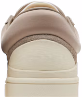 Cheap Bad Bunny x adidas Campus 'Chalky Brown' ID2529