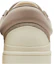 Cheap Bad Bunny x adidas Campus ''Marron Crayeux'' ID2529