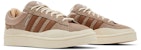 Bad Bunny x adidas Campus 'Coklat Pudar' ID2529