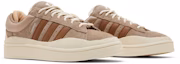 Cheap Bad Bunny x adidas Campus 'Coklat Pudar' ID2529
