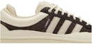 Order Bad Bunny x adidas Campus ''Dunkelbraun'' ID2534