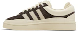 Lookbook Bad Bunny x adidas Campus ''Dunkelbraun'' ID2534