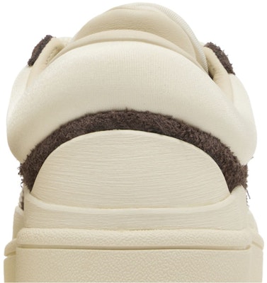 Bad Bunny x adidas Campus ''Dunkelbraun'' ID2534 Sizing Bad Bunny x adidas Campus ''Dunkelbraun'' ID2534