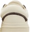 Sizing Bad Bunny x adidas Campus ''Dunkelbraun'' ID2534
