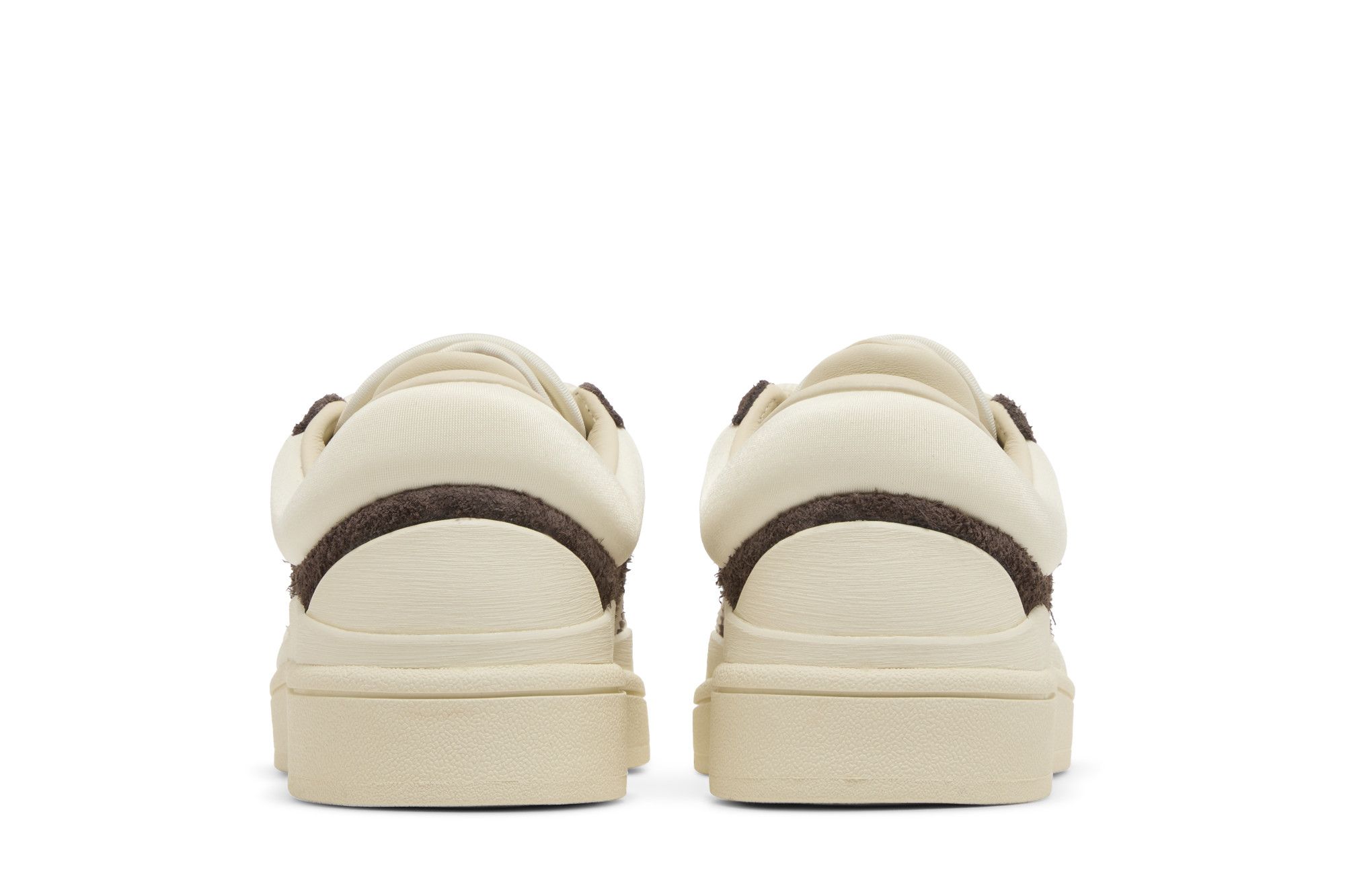Sizing 배드 버니 x 아디다스 캠퍼스 '딥 브라운' ID2534