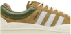 배드 버니 x 아디다스 캠퍼스 라이트 '올리브' ID7950 ID7950