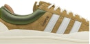 Order 배드 버니 x 아디다스 캠퍼스 라이트 '올리브' ID7950 ID7950
