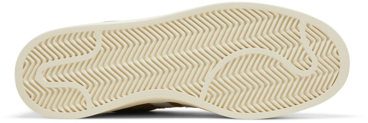 Bad Bunny x adidas Campus Light 'Olive' ID7950 Shop Bad Bunny x adidas Campus Light 'Olive' ID7950