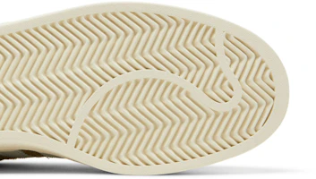 Purchase Bad Bunny x adidas Campus Light 'Olive' ID7950
