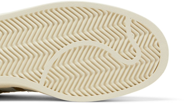 Bad Bunny x adidas Campus Light 'Olive' ID7950 Purchase Bad Bunny x adidas Campus Light 'Olive' ID7950