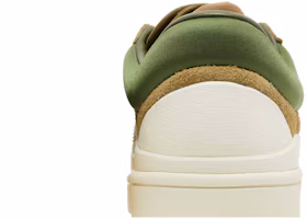 Sizing Bad Bunny x adidas Campus Light 'Olive' ID7950