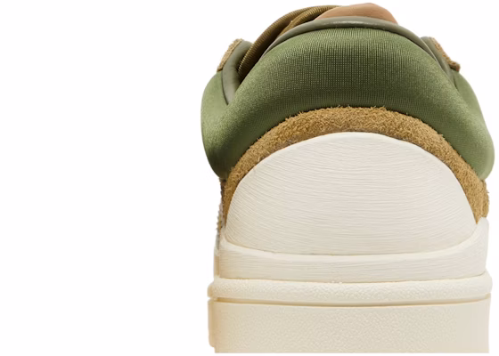 Bad Bunny x adidas Campus Light 'Olive' ID7950 Sizing Bad Bunny x adidas Campus Light 'Olive' ID7950