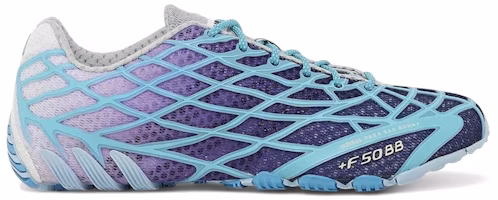 Bad Bunny x adidas F50 Ghost Sprint 'Dark Marine' KI9450 Bad Bunny x adidas F50 Ghost Sprint 'Dark Marine' KI9450