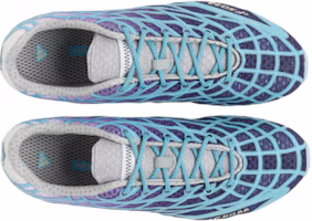 Order Bad Bunny x adidas F50 Ghost Sprint 'Solar Lime' KI7711