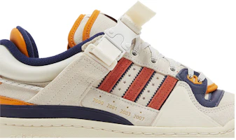 Order Bad Bunny x adidas Forum Buckle Low 'Cangrejeros' GZ9796