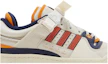 Order Bad Bunny x adidas Forum Buckle Low ''Cangrejeros'' Schuhe GZ9796